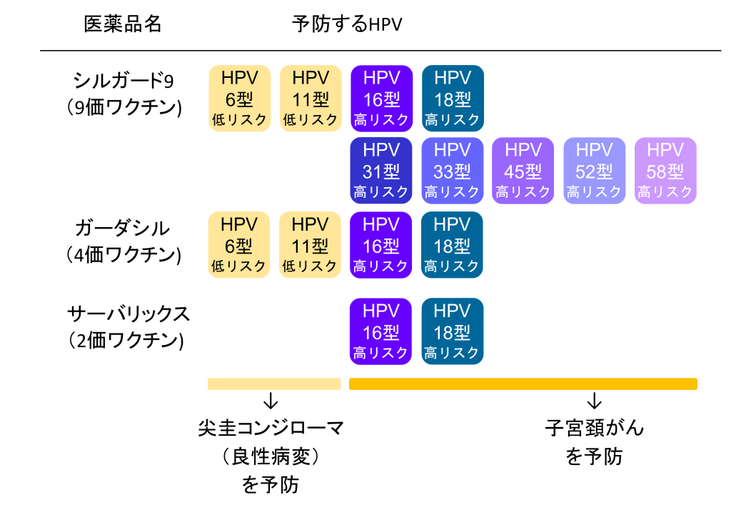 リアルタイム 為替 チャート